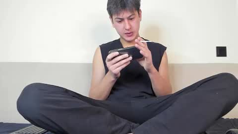 Dan online show from December 2025 01:04:02 AM