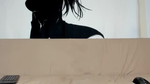 Dan online show from March 2026 01:54:01 AM