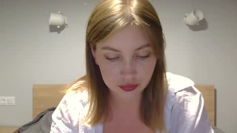 alina_007_007 online show from June 2026 09:06:01 PM