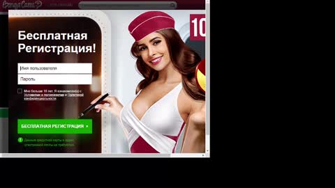 alina_39 online show from February 2025 08:41:01 PM