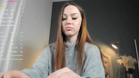 alina_39 online show from September 2025 11:22:02 AM