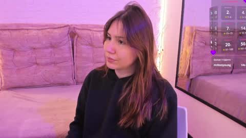 alina_everly online show from April 2026 03:12:01 PM