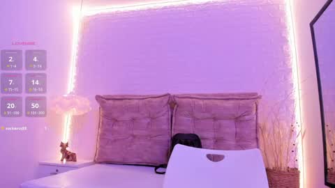 alina_everly online show from April 2026 07:07:02 PM