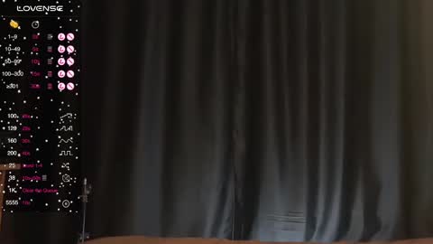 Snapshot of alina_flow chatting on March 2025 08:25:01 PM Alexa online show from March 2025 08:25:01 PM