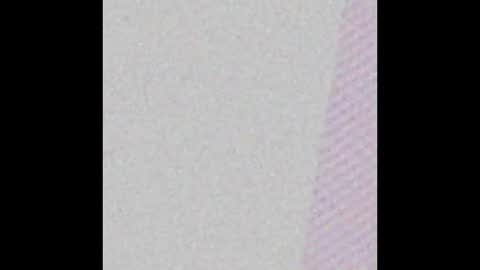 Snapshot of alina_heart_ chatting on October 2025 11:54:02 AM ALINA online show from October 2025 11:54:02 AM