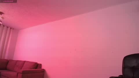  NYX  online show from April 2026 01:23:02 AM