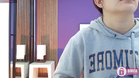 Alina online show from January 2025 11:47:02 AM