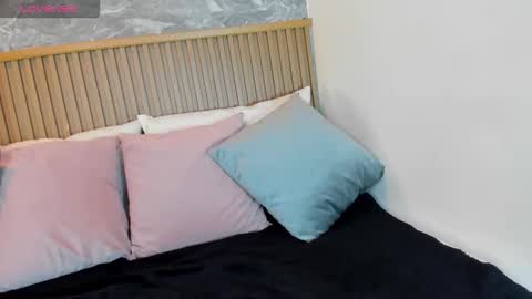 alina online show from February 2026 08:34:02 PM