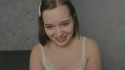 alina_vir online show from March 2026 05:24:02 AM