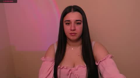 Alina online show from February 2026 08:19:01 AM