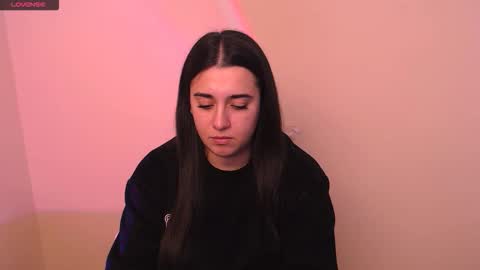 Alina online show from February 2026 08:29:01 AM