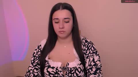 Alina online show from March 2026 08:20:02 AM