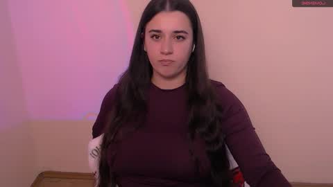 Alina online show from March 2026 08:32:02 AM