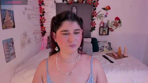 Snapshot of alinabozz1 chatting on February 2025 08:53:02 PM alinabozz1 online show from February 2025 08:53:02 PM