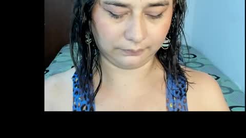 alinabozz1 online show from July 2026 04:15:01 AM