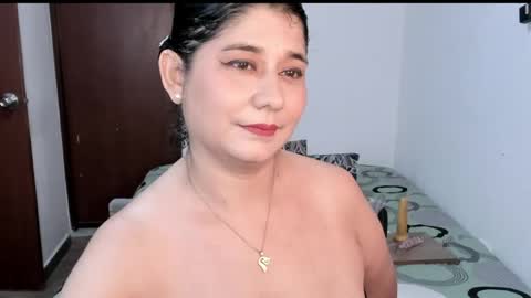 alinabozz1 online show from July 2026 04:17:02 AM