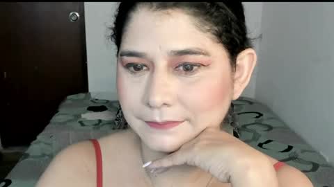 alinabozz1 online show from July 2026 02:57:02 AM