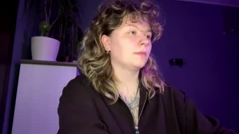 Alina online show from July 2026 11:29:01 PM