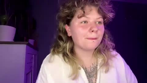 Alina online show from July 2026 11:25:02 PM