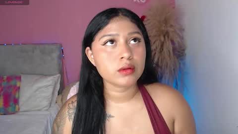 lili online show from March 2026 09:32:01 PM