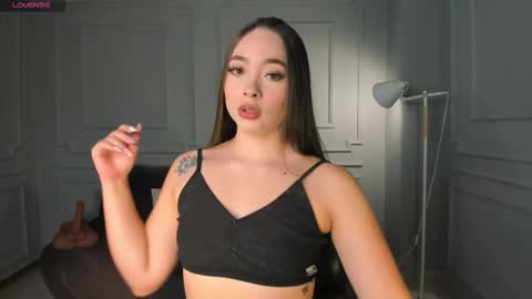 Snapshot of alinakravitz_ chatting on September 2025 11:54:02 AM alinakravitz_ online show from September 2025 11:54:02 AM