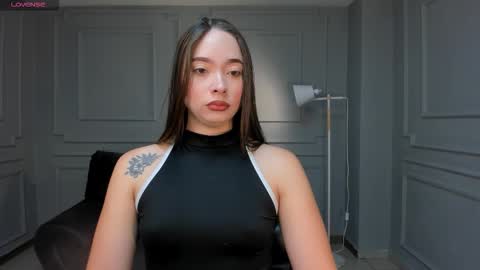 Snapshot of alinakravitz_ chatting on September 2025 11:10:01 AM alinakravitz_ online show from September 2025 11:10:01 AM