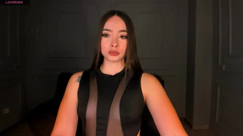 Snapshot of alinakravitz_ chatting on September 2025 11:32:01 AM alinakravitz_ online show from September 2025 11:32:01 AM