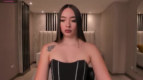 Snapshot of alinakravitz_ chatting on September 2025 10:39:02 AM alinakravitz_ online show from September 2025 10:39:02 AM
