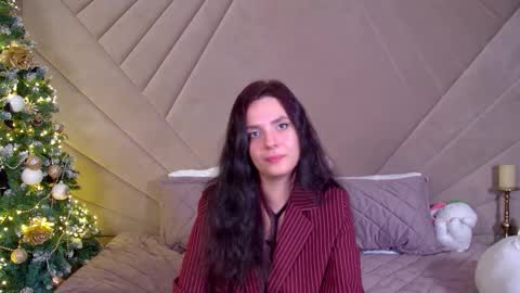 AlinaMarshal online show from January 2026 04:28:01 AM