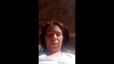 Snapshot of alinasis chatting on May 2026 07:05:01 AM AlinaSiS online show from May 2026 07:05:01 AM