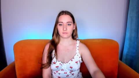 Snapshot of alinawise chatting on December 2024 04:31:02 AM alinawise online show from December 2024 04:31:02 AM