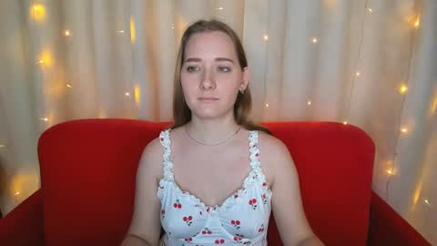 Snapshot of alinawise chatting on December 2024 04:18:01 AM alinawise online show from December 2024 04:18:01 AM