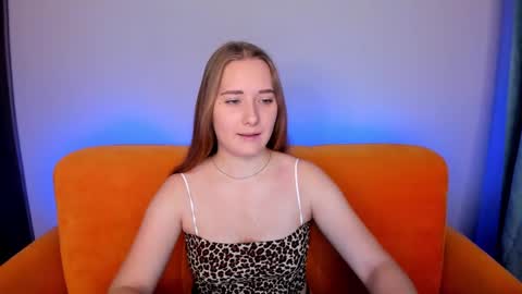 Snapshot of alinawise chatting on December 2024 01:53:02 AM alinawise online show from December 2024 01:53:02 AM