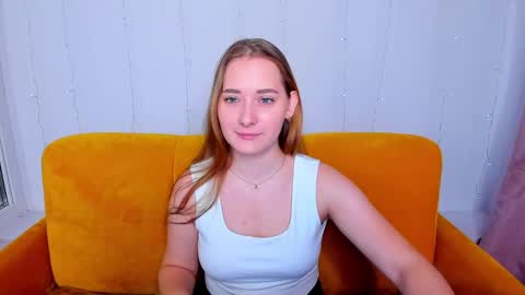 Snapshot of alinawise chatting on December 2024 01:18:01 AM alinawise online show from December 2024 01:18:01 AM