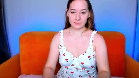 Snapshot of alinawise chatting on December 2024 01:13:01 AM alinawise online show from December 2024 01:13:01 AM