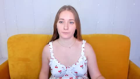 Snapshot of alinawise chatting on January 2025 04:07:01 AM alinawise online show from January 2025 04:07:01 AM