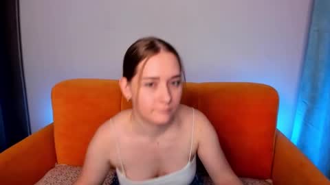 Snapshot of alinawise chatting on February 2025 04:14:02 AM alinawise online show from February 2025 04:14:02 AM