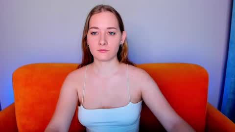 Snapshot of alinawise chatting on February 2025 01:15:01 AM alinawise online show from February 2025 01:15:01 AM