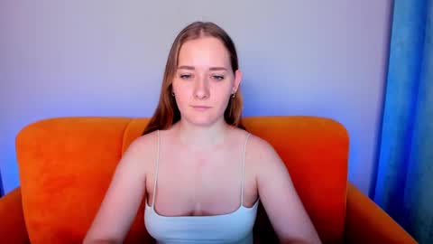 Snapshot of alinawise chatting on February 2025 07:26:02 AM alinawise online show from February 2025 07:26:02 AM