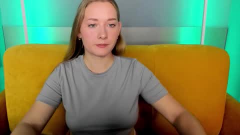 Snapshot of alinawise chatting on September 2025 01:18:01 AM alinawise online show from September 2025 01:18:01 AM
