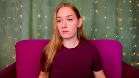 alinawise online show from October 2025 01:06:01 AM