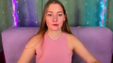 alinawise online show from January 2026 01:11:01 AM