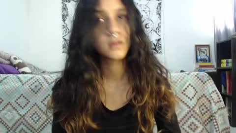  Ali  online show from December 2024 04:38:02 PM