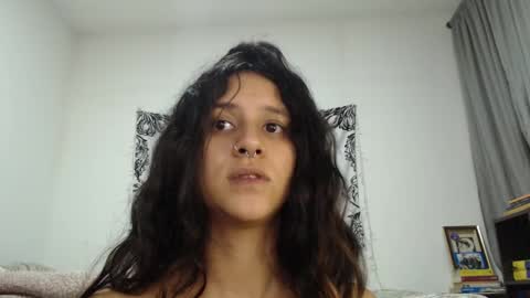  Ali  online show from December 2024 04:43:01 AM