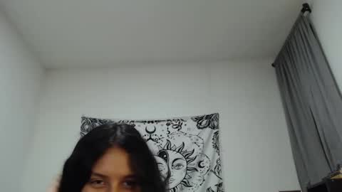  Ali  online show from March 2025 06:16:01 AM