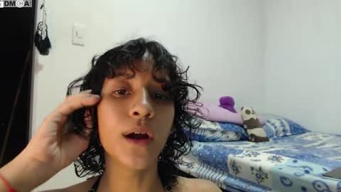  Ali  online show from September 2025 01:18:02 AM