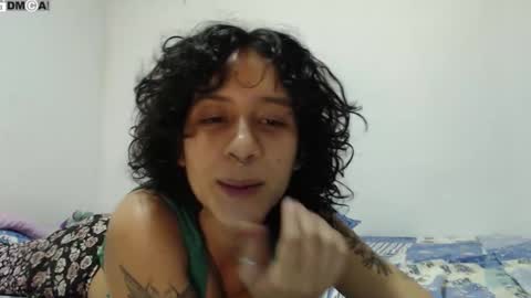  Ali  online show from September 2025 03:55:02 AM