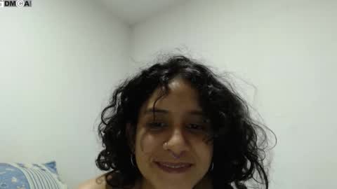  Ali  online show from February 2026 12:18:02 AM