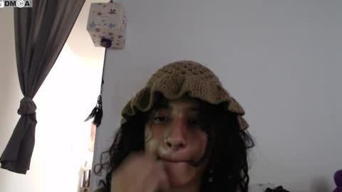  Ali  online show from February 2026 02:40:02 PM