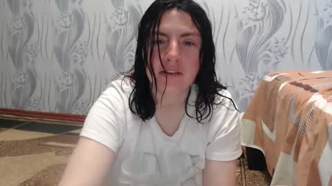 AlinaxJames online show from June 2026 03:28:02 PM